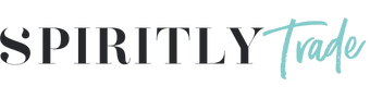 Spiritly Trade