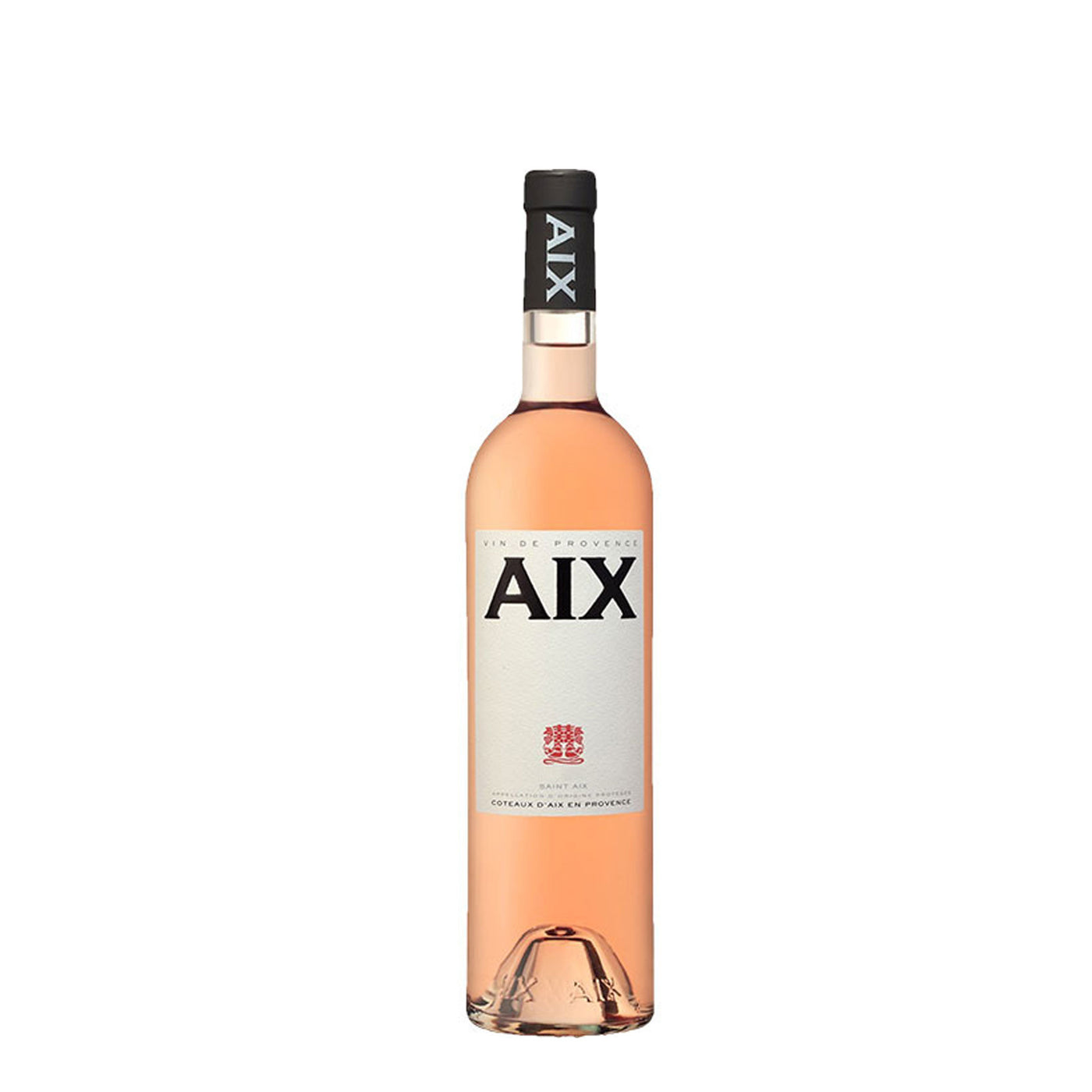 AIX Rose Demi