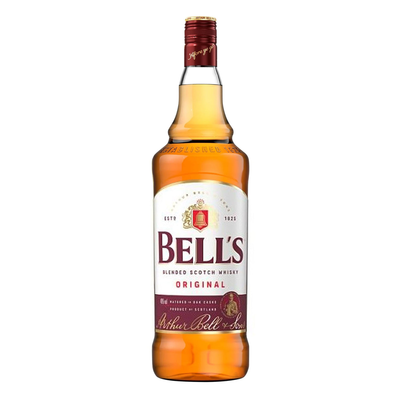 Bells Original Whisky