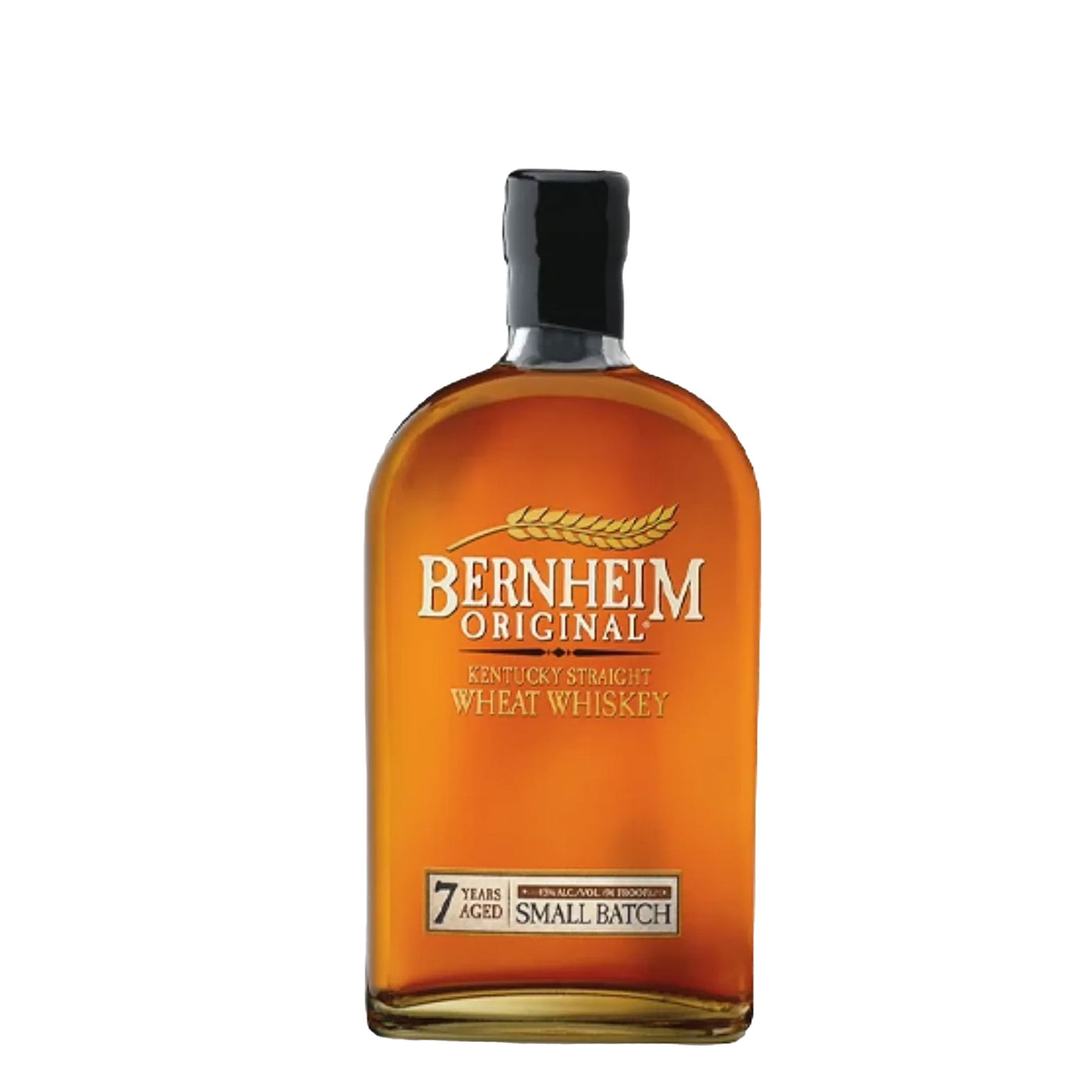 Bernheim Original Whiskey