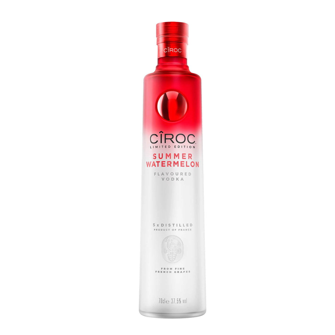 Ciroc Summer Watermelon Vodka