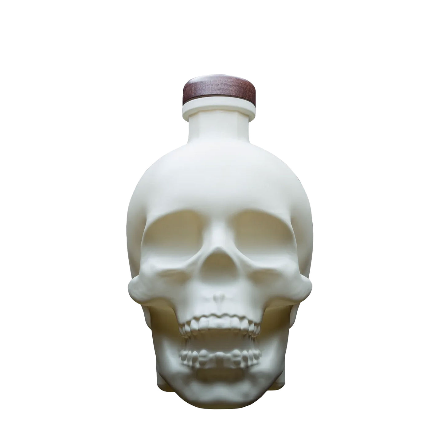 Crystal Head Bone Edition Vodka