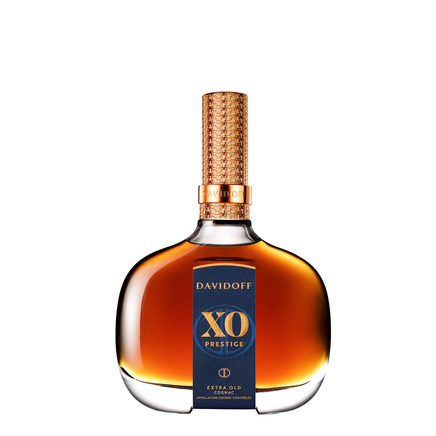 Davidoff XO Cognac