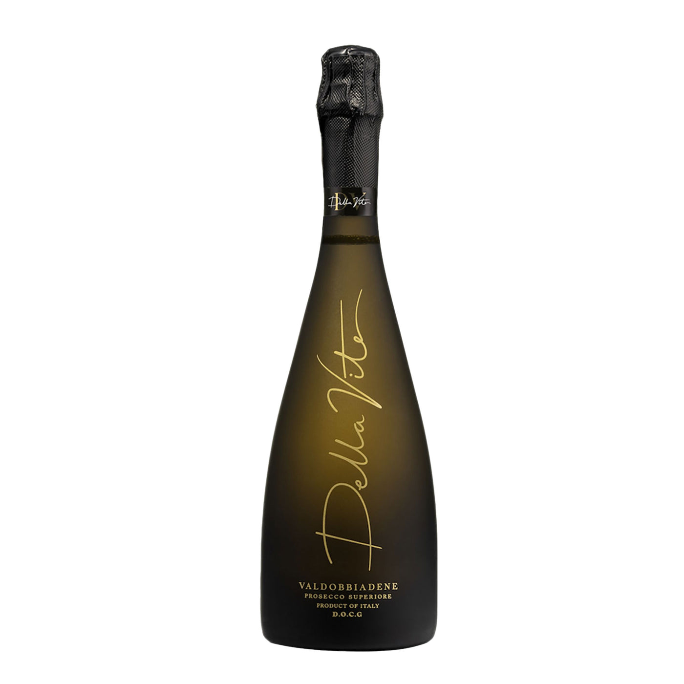 Della Vite Prosecco Superiore