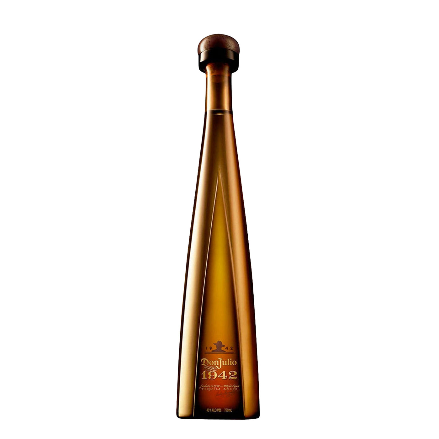 Don Julio 1942 Anejo Tequila