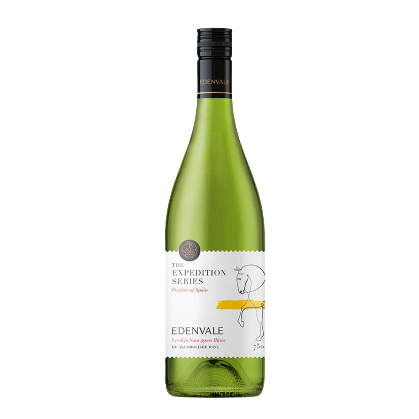 Edenvale Expedition Verdejo Sauvignon Blanc