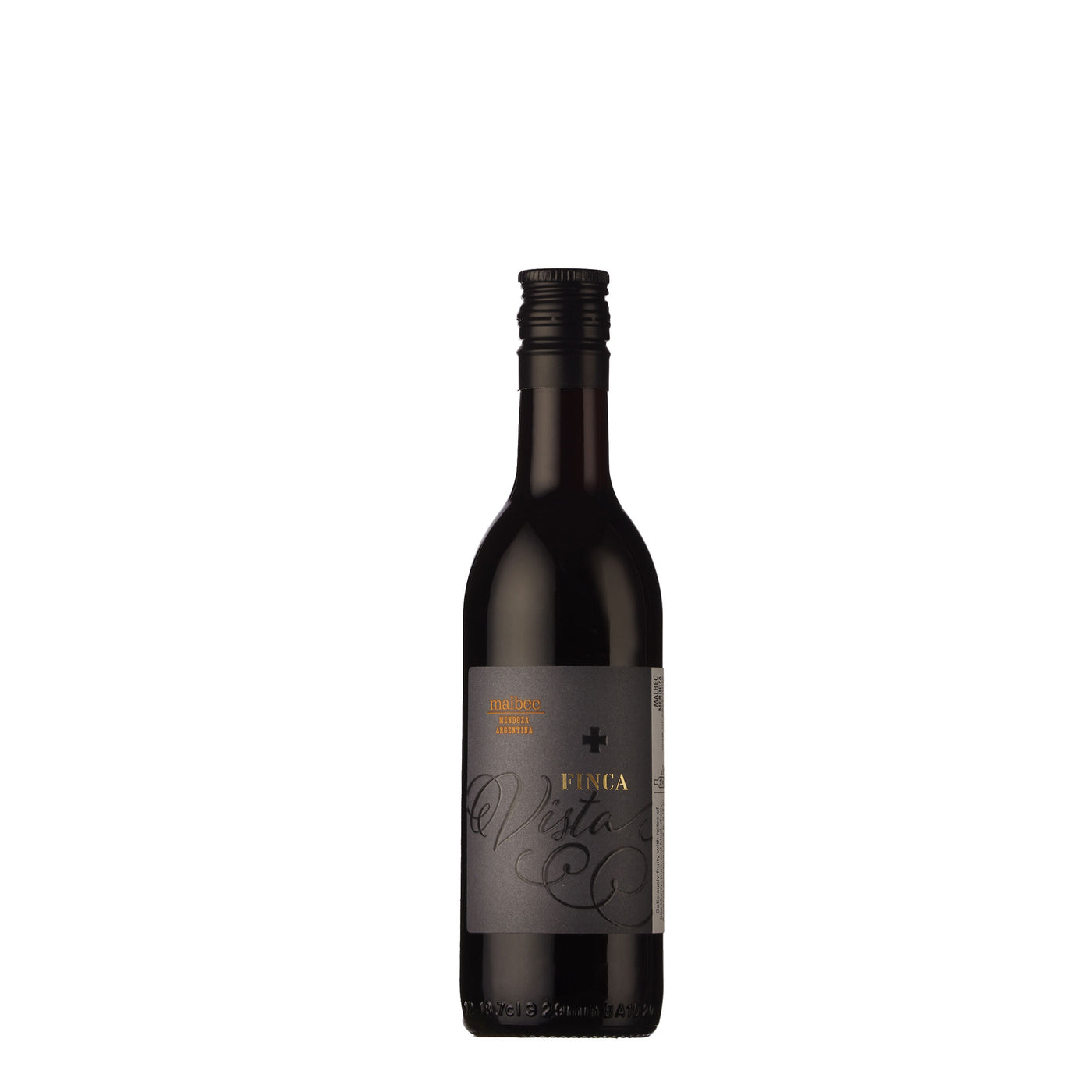 Finca Vista Malbec 187ml