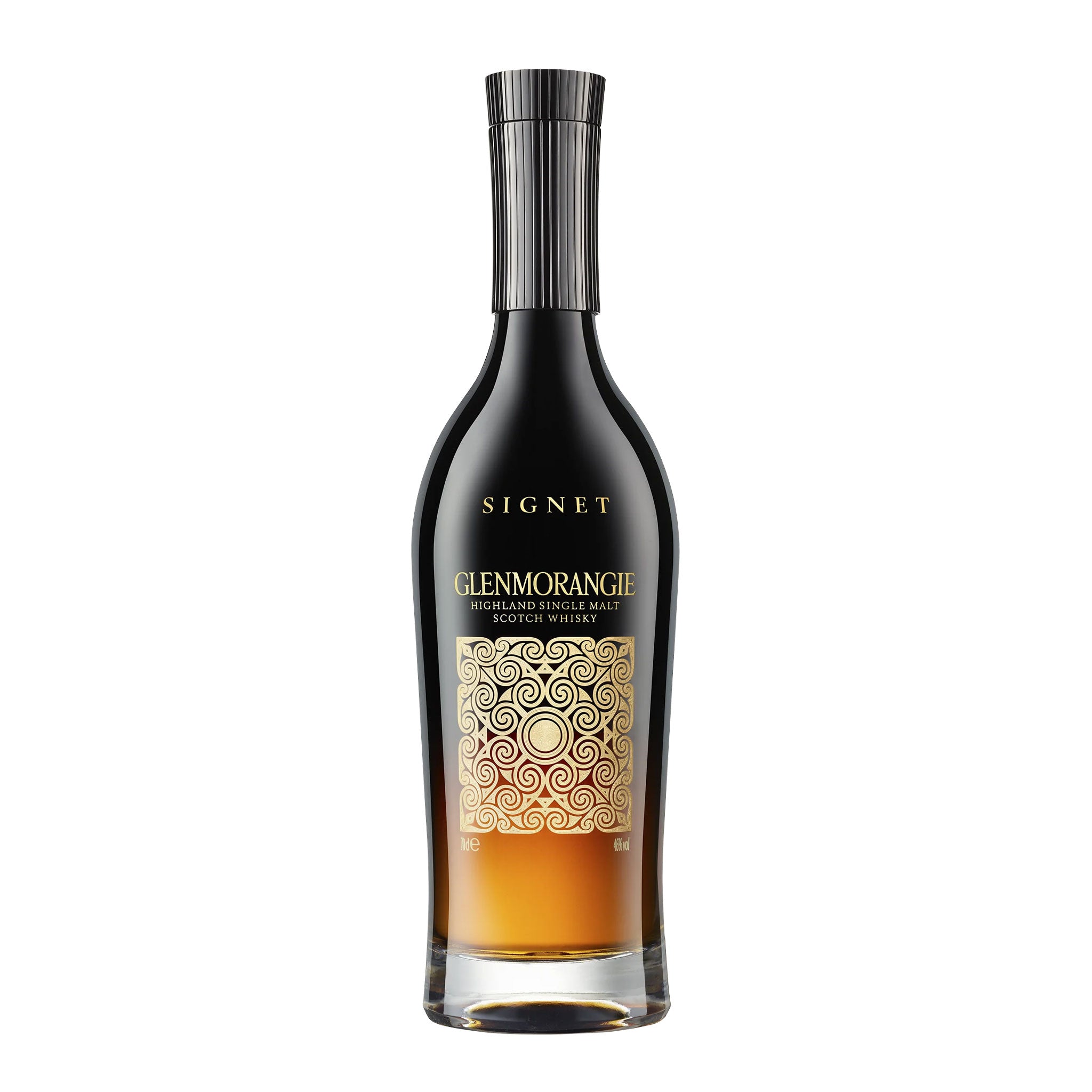 Glenmorangie-Signet.jpg?v=1741216046