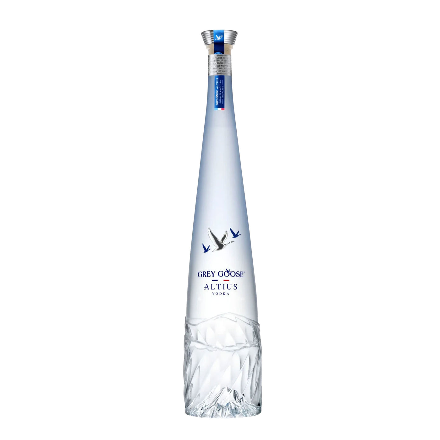 Grey Goose Altius Vodka