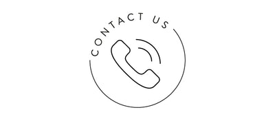 Contact <br> Us