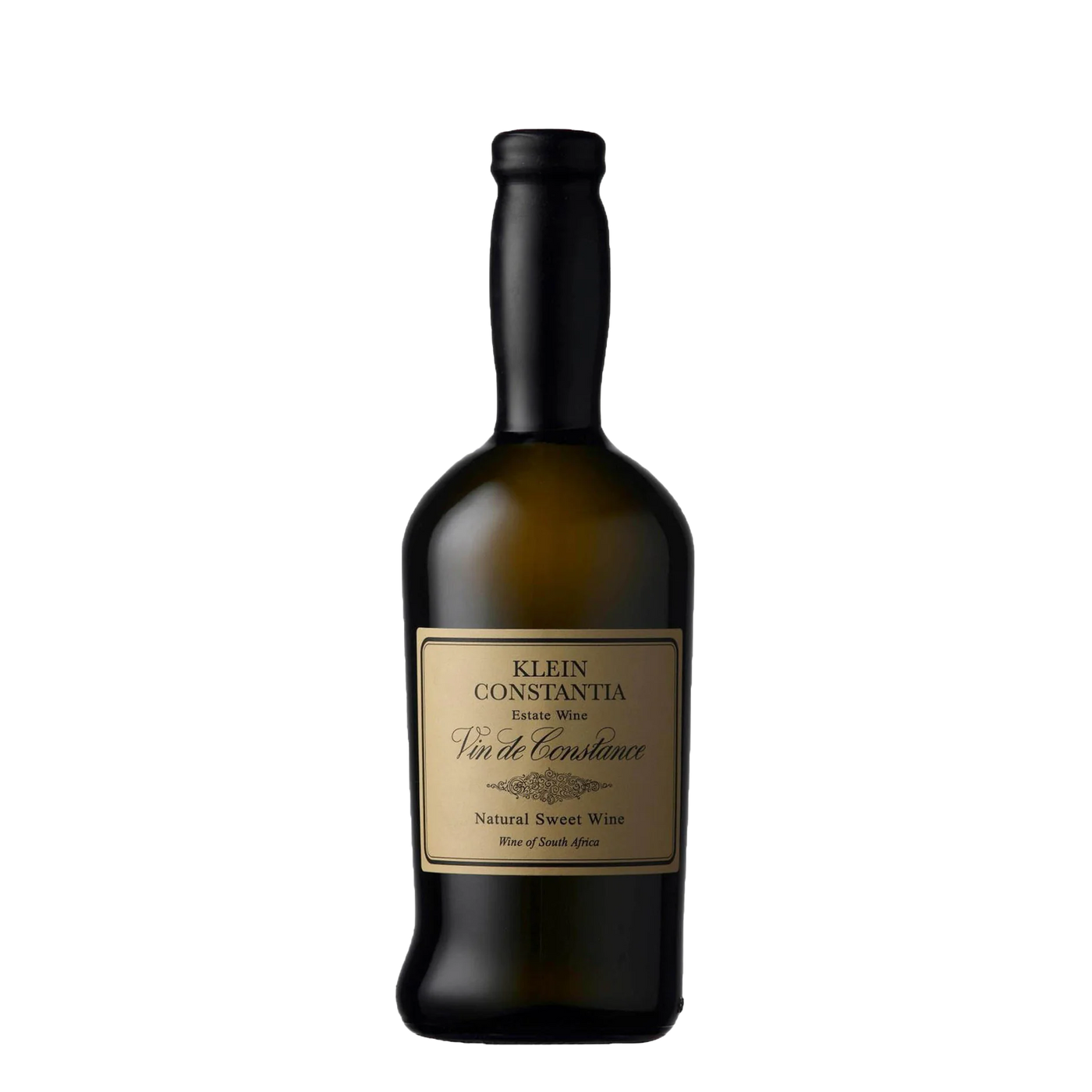 Klein Constantia Vin de Constance 2018