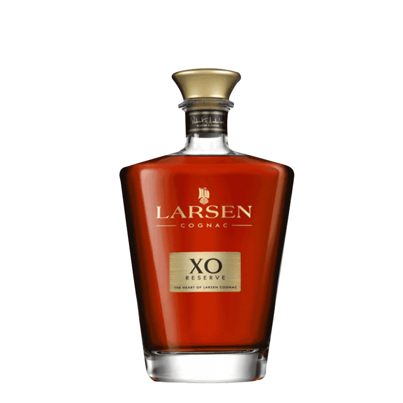 Larsen XO Cognac