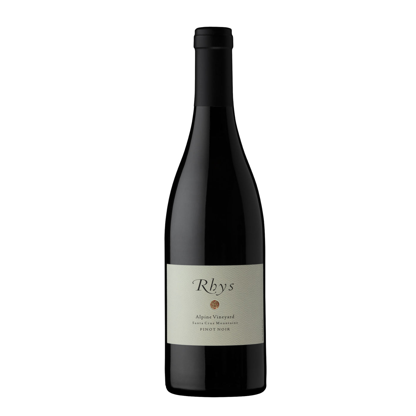 Rhys Vineyards Alpine Vineyard Pinot Noir 2019