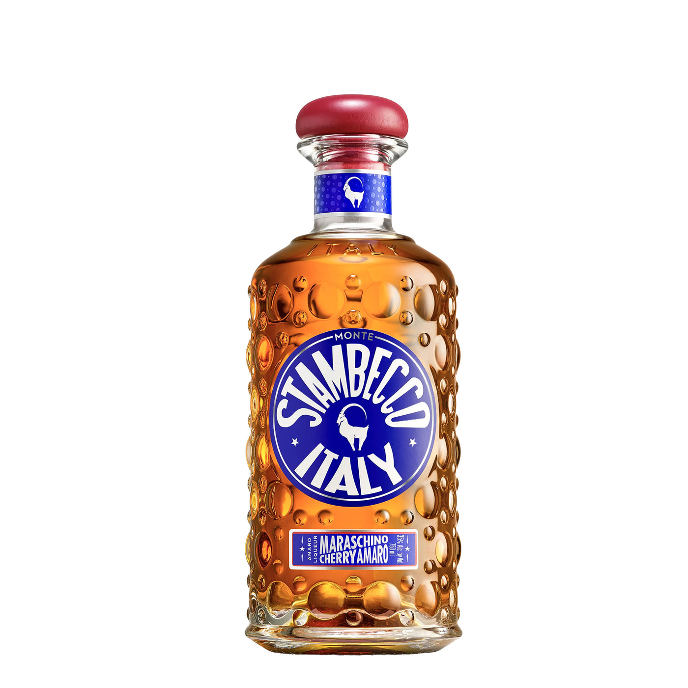 Stambecco Maraschino Liqueur