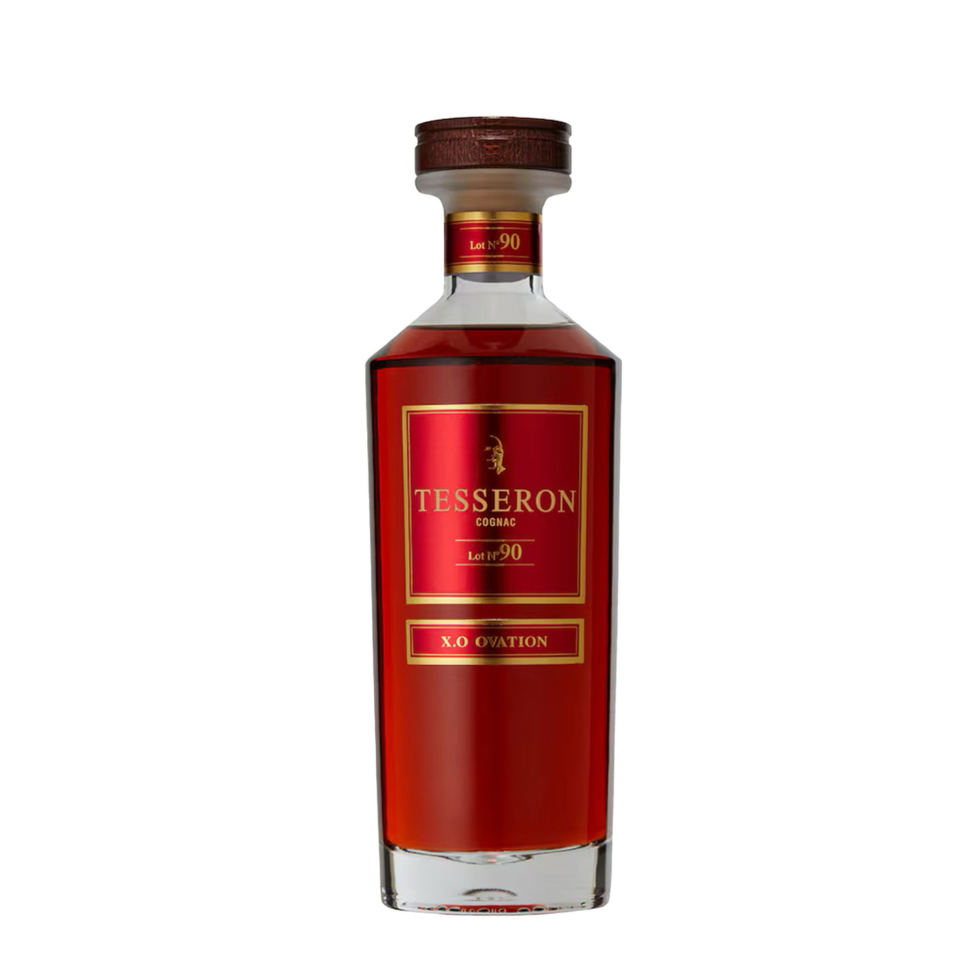 Tesseron Lot 90 Cognac