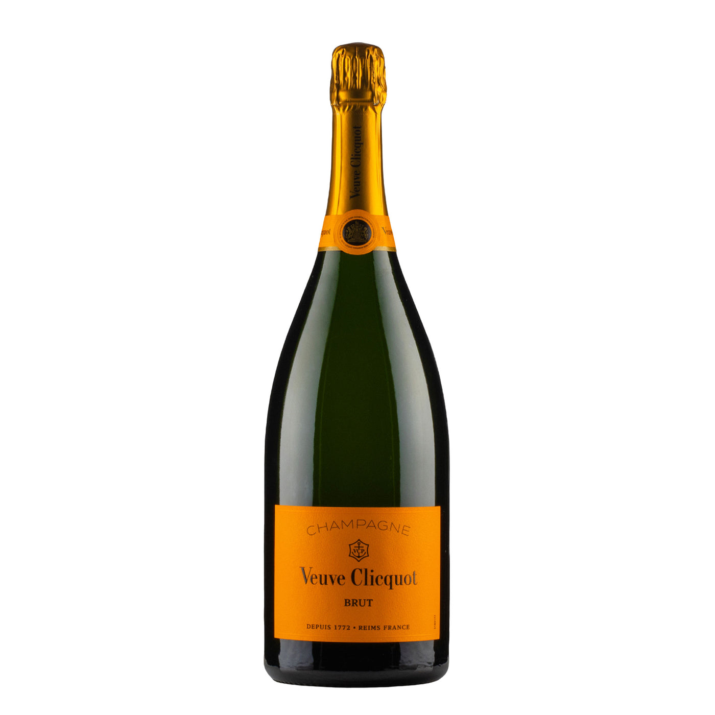 Veuve Clicquot Brut NV Magnum