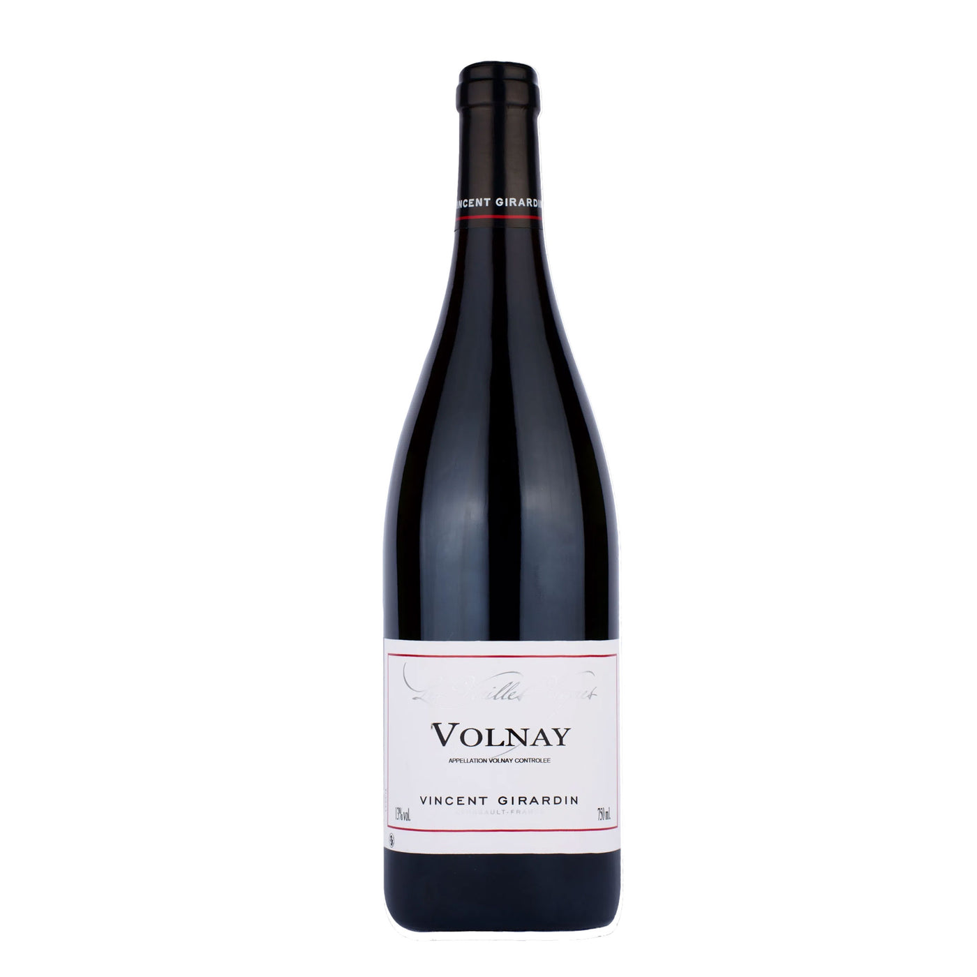 Vincent Girardin Volnay Vieilles Vignes 2020