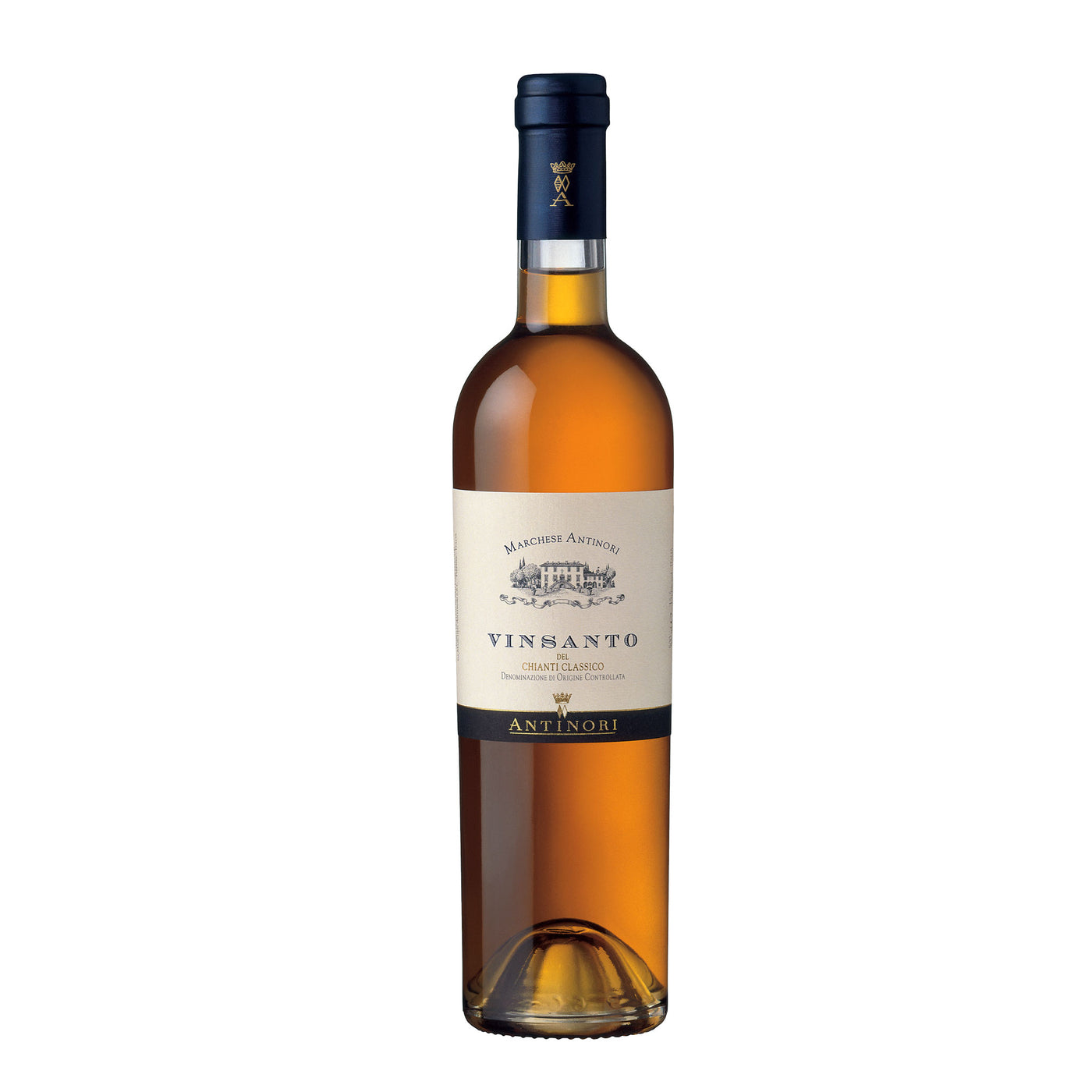 Antinori Marchese Vin Santo