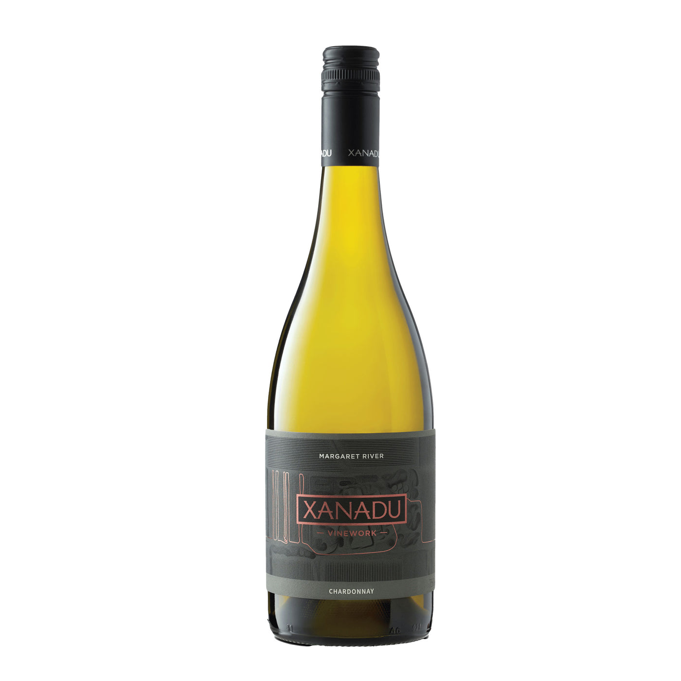 Xanadu Vineworks Chardonnay