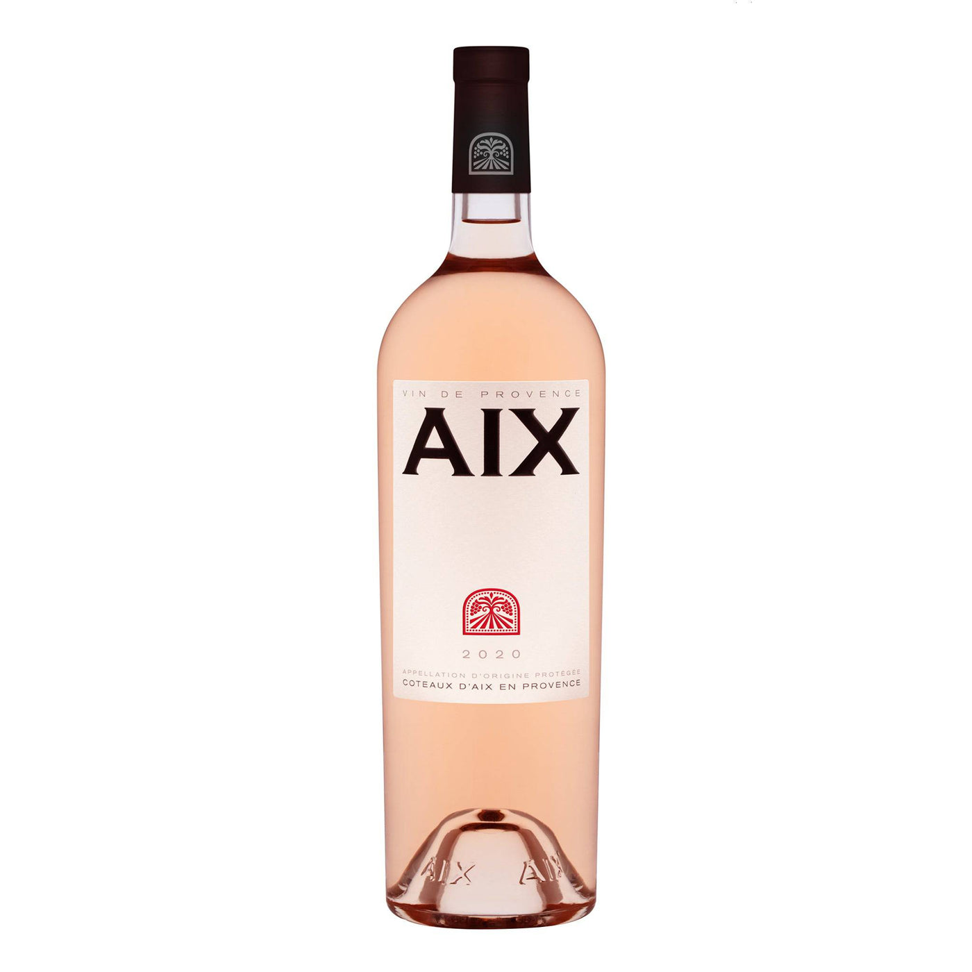 AIX Rose Magnum