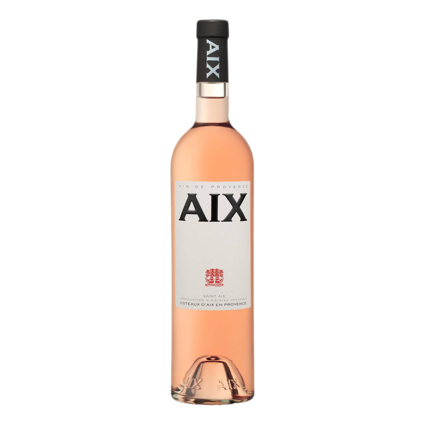 AIX Rose