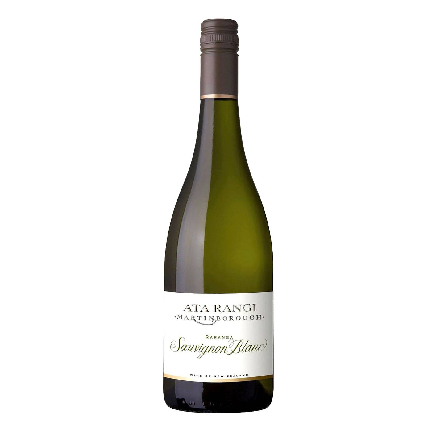 Ata Rangi, Raranga Sauvignon Blanc