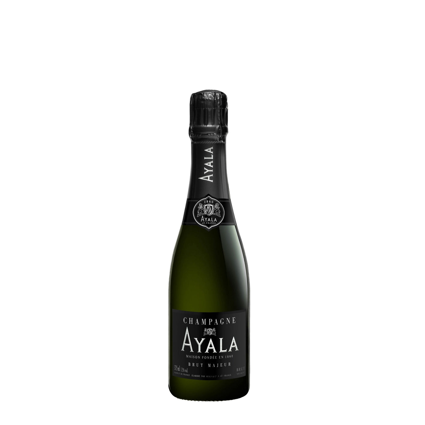 Ayala Brut Majeur 375ml