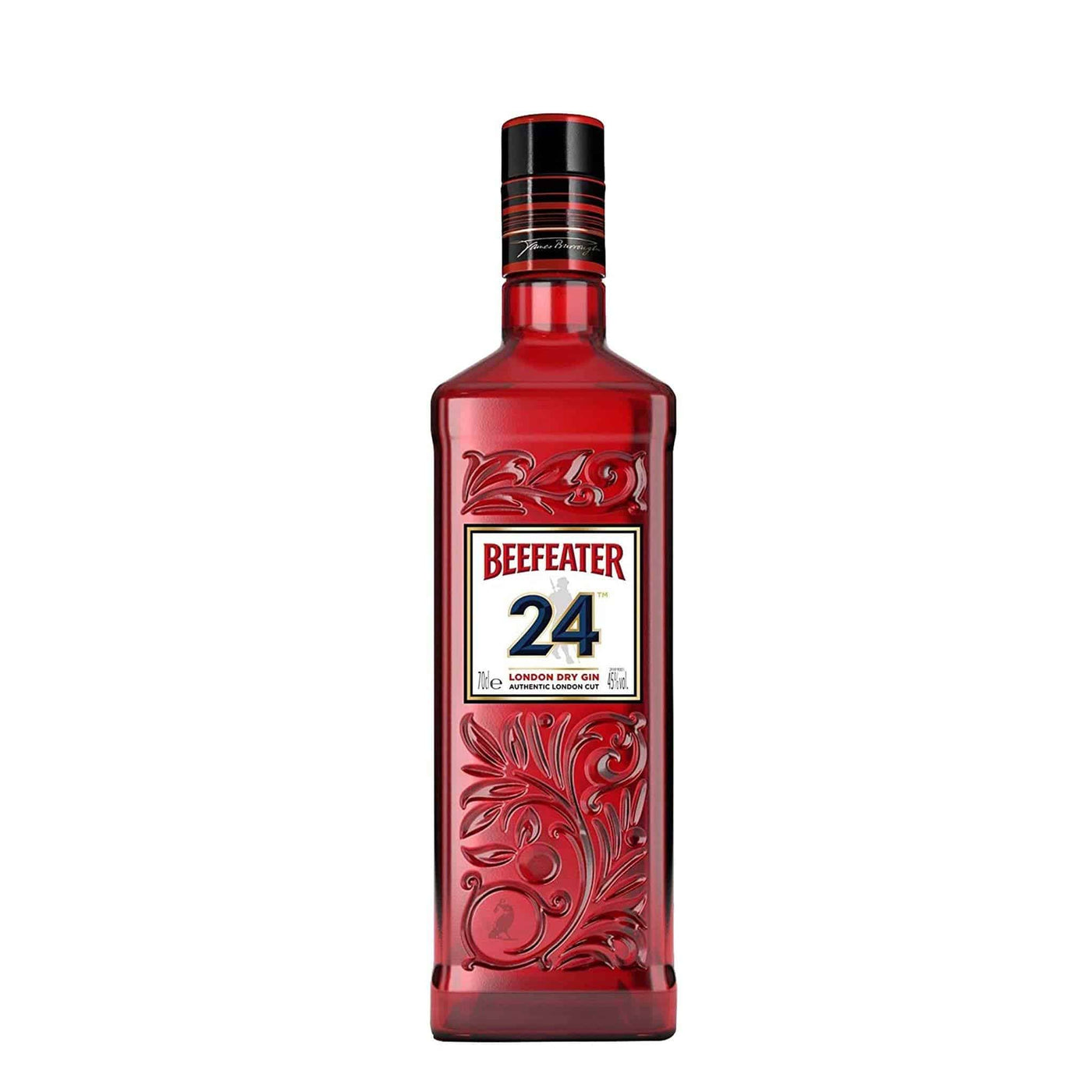 Beefeater 24 Gin