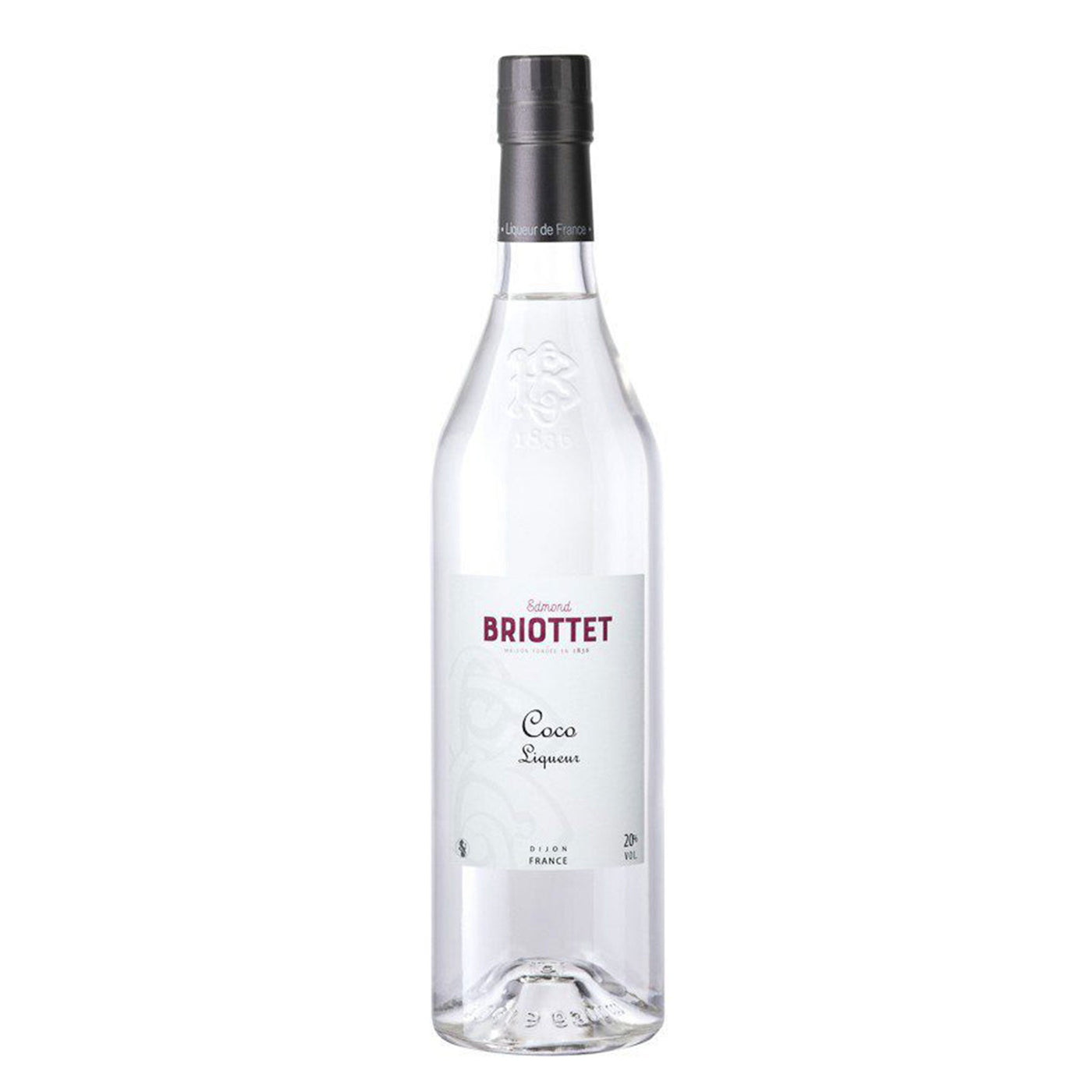 Briottet Liqueur de Coco