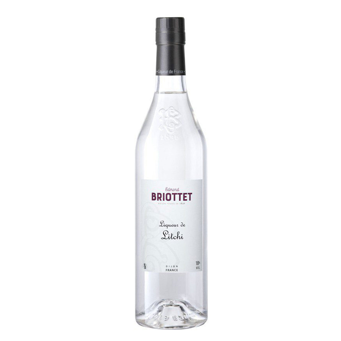 Briottet Litchi Liqueur