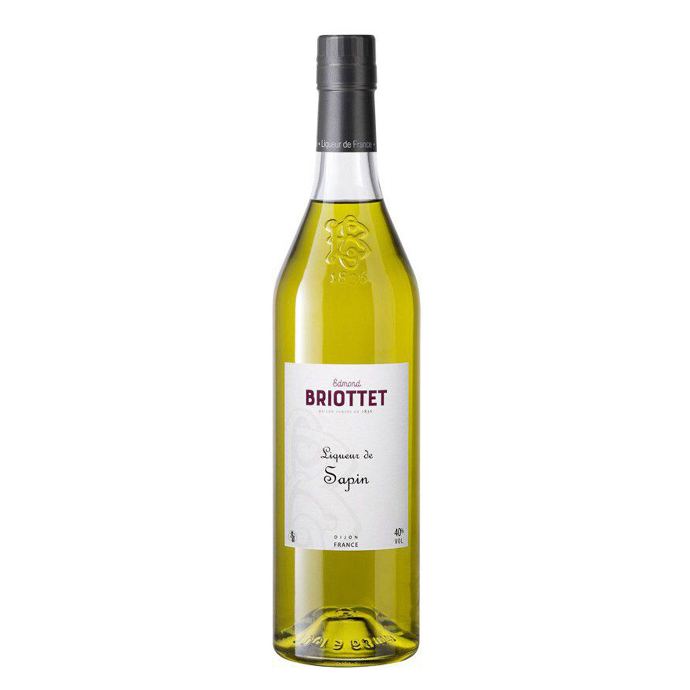 Briottet Sapin Liqueur