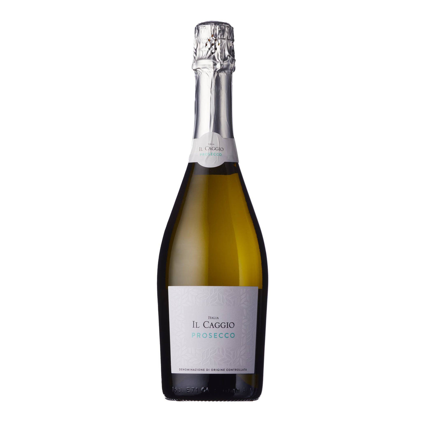 Caggio Prosecco