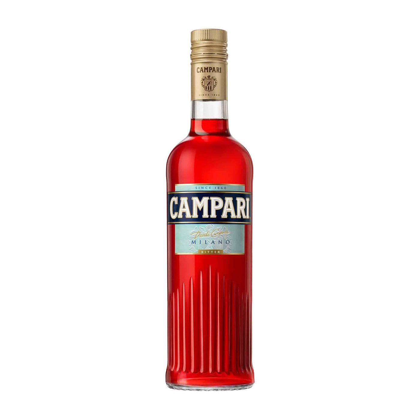 Campari