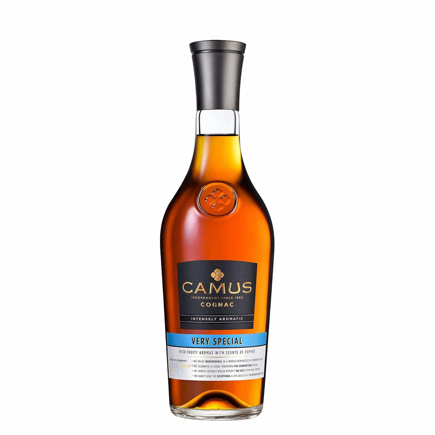 Camus VSOP Cognac