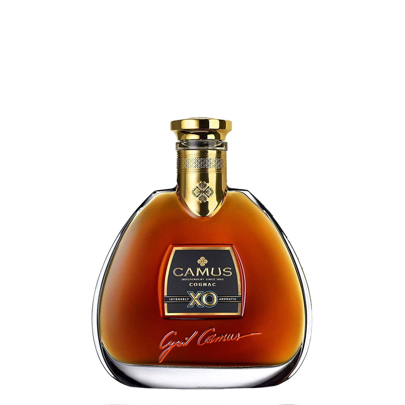 Camus XO Intensely Cognac