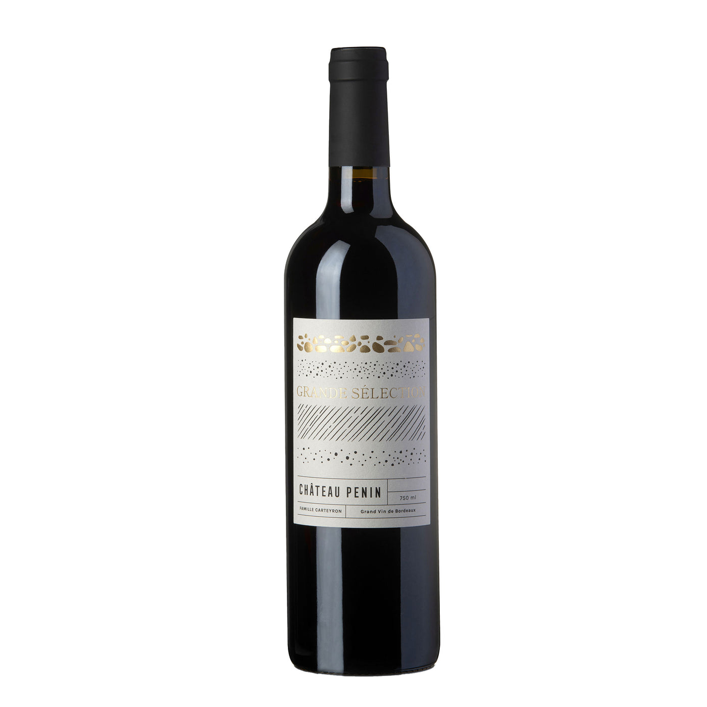 Chateau Penin Grande Selection