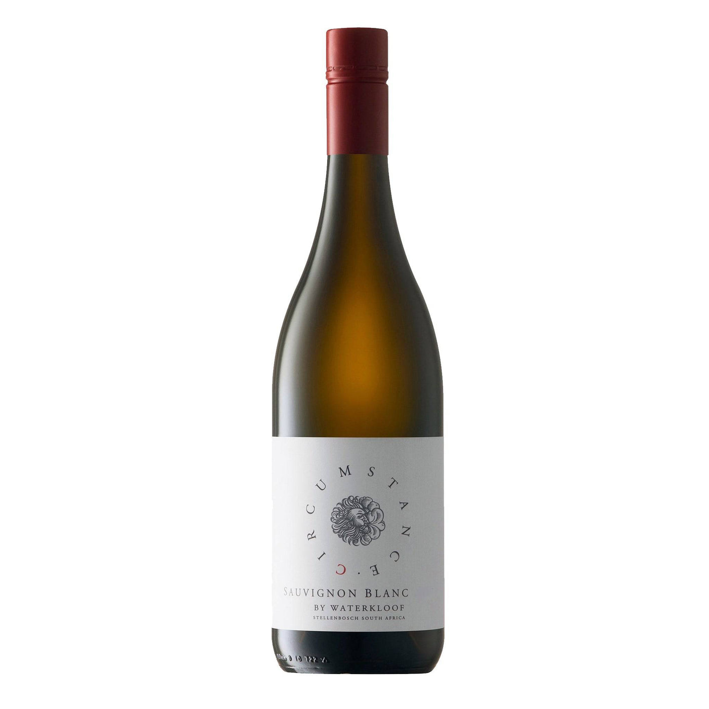 Circumstance Sauvignon Blanc