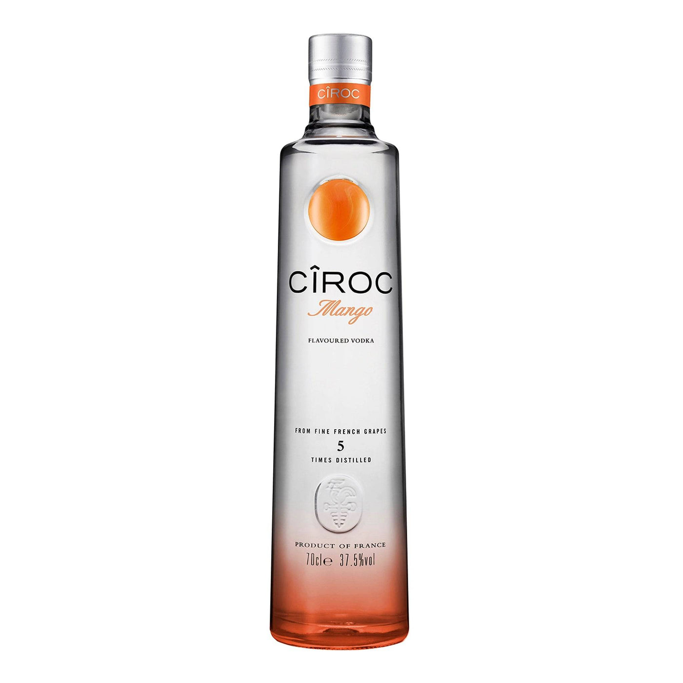 Ciroc Mango Vodka