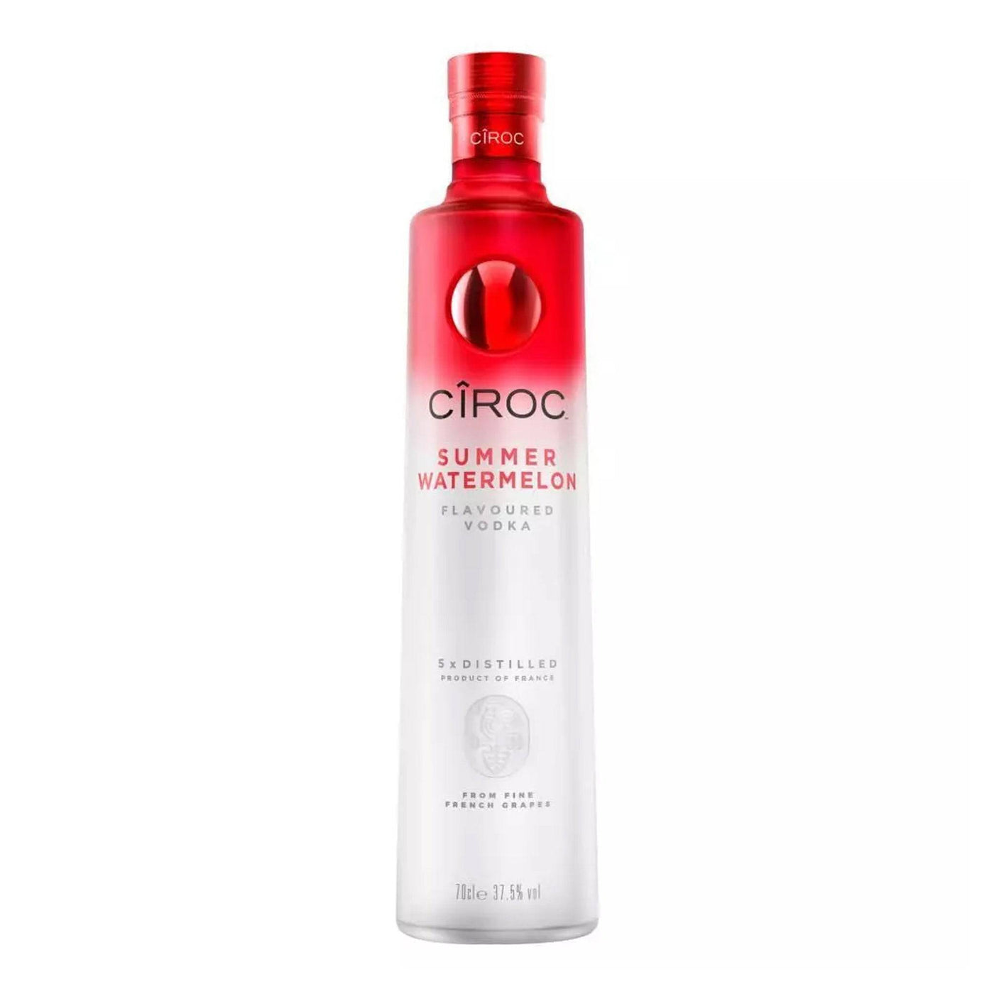 Ciroc Summer Watermelon Vodka