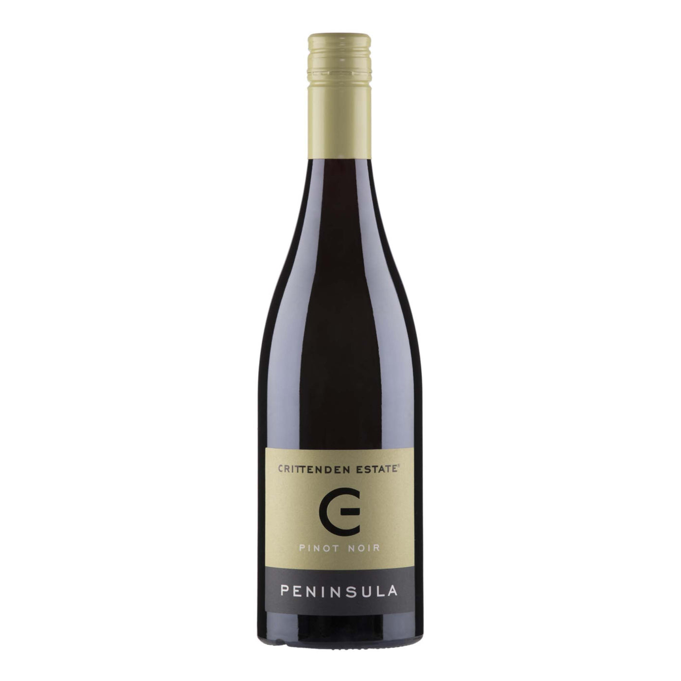 Crittenden Estate Peninsula Pinot Noir