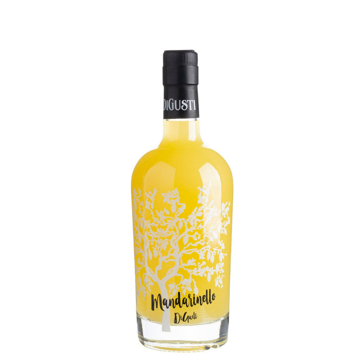 DiGusti Limoncello