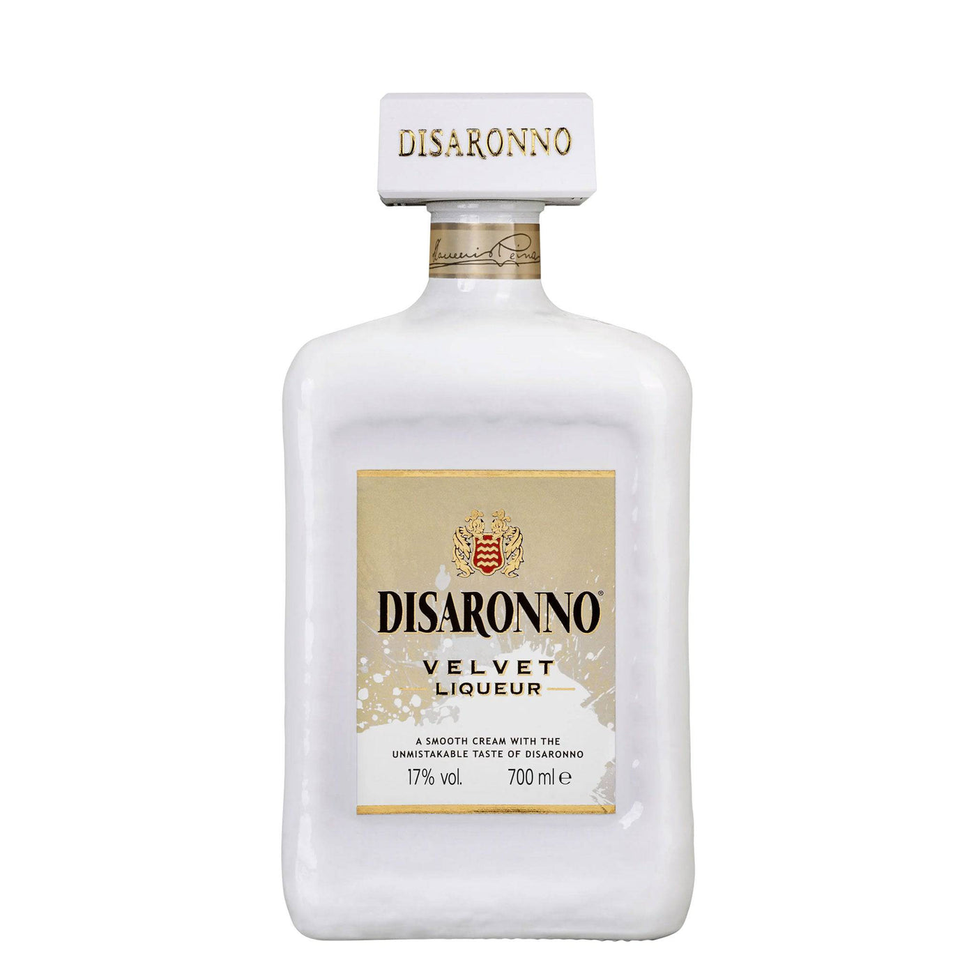 Disaronno Velvet