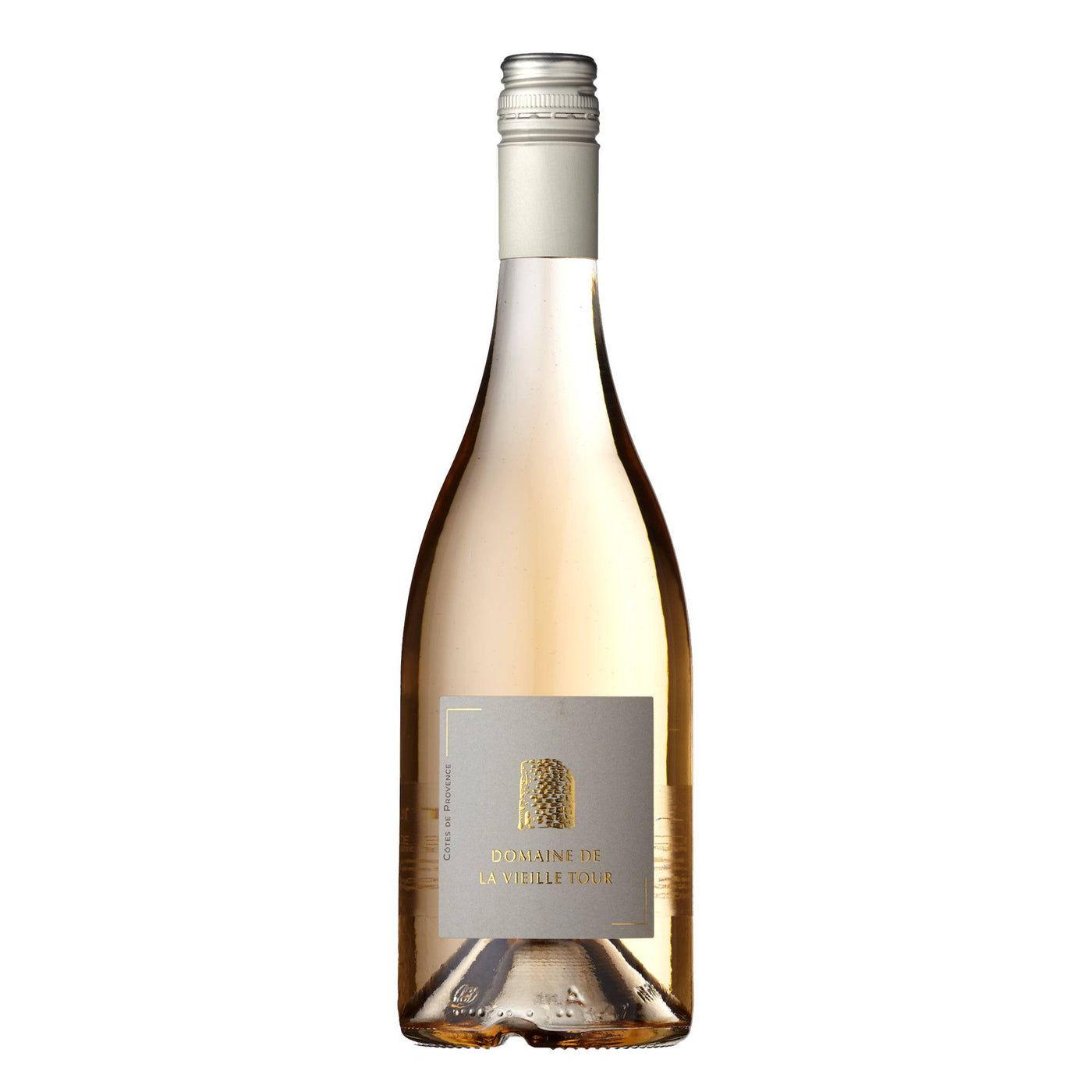 Domaine de la Vielle Tour Rose