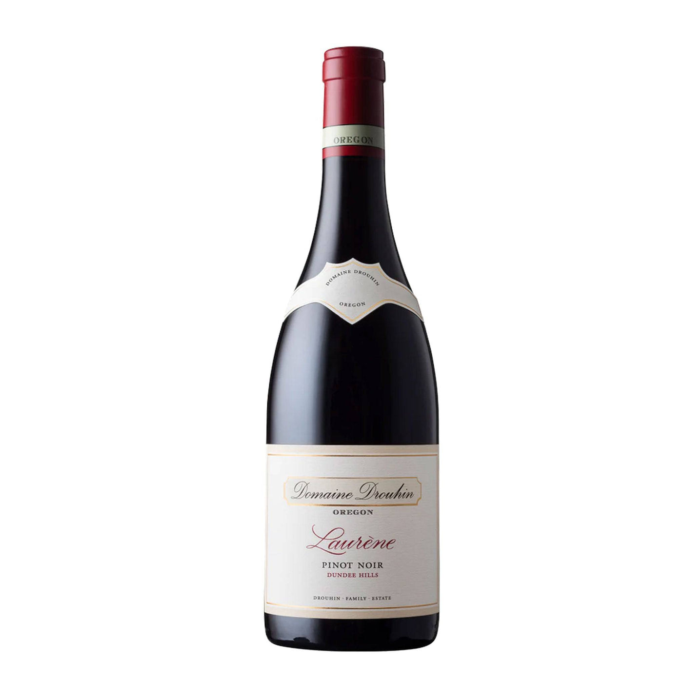 Domaine Drouhin Laurène Pinot Noir 2019