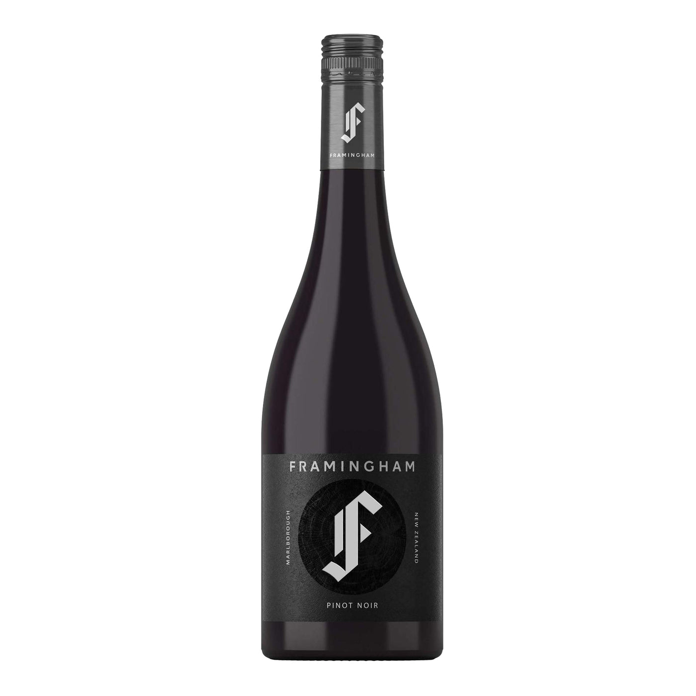 Framingham Pinot Noir