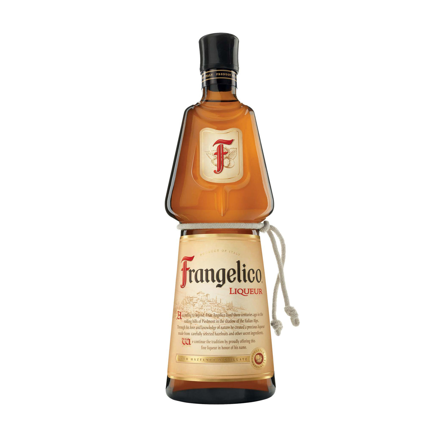 Frangelico Liqueur