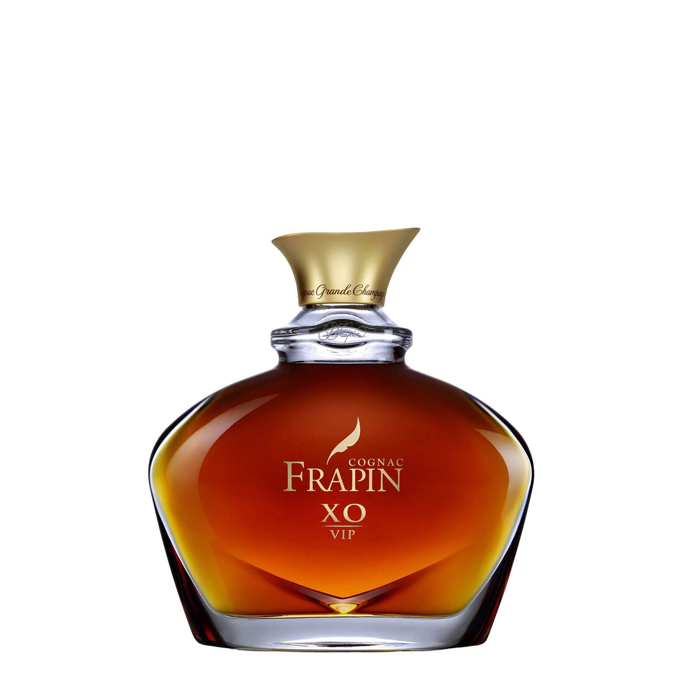 Frapin VIP XO Cognac