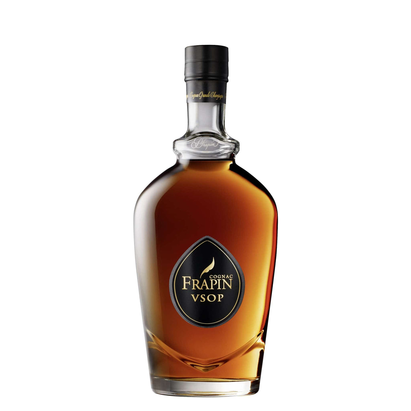 Frapin VSOP Cognac