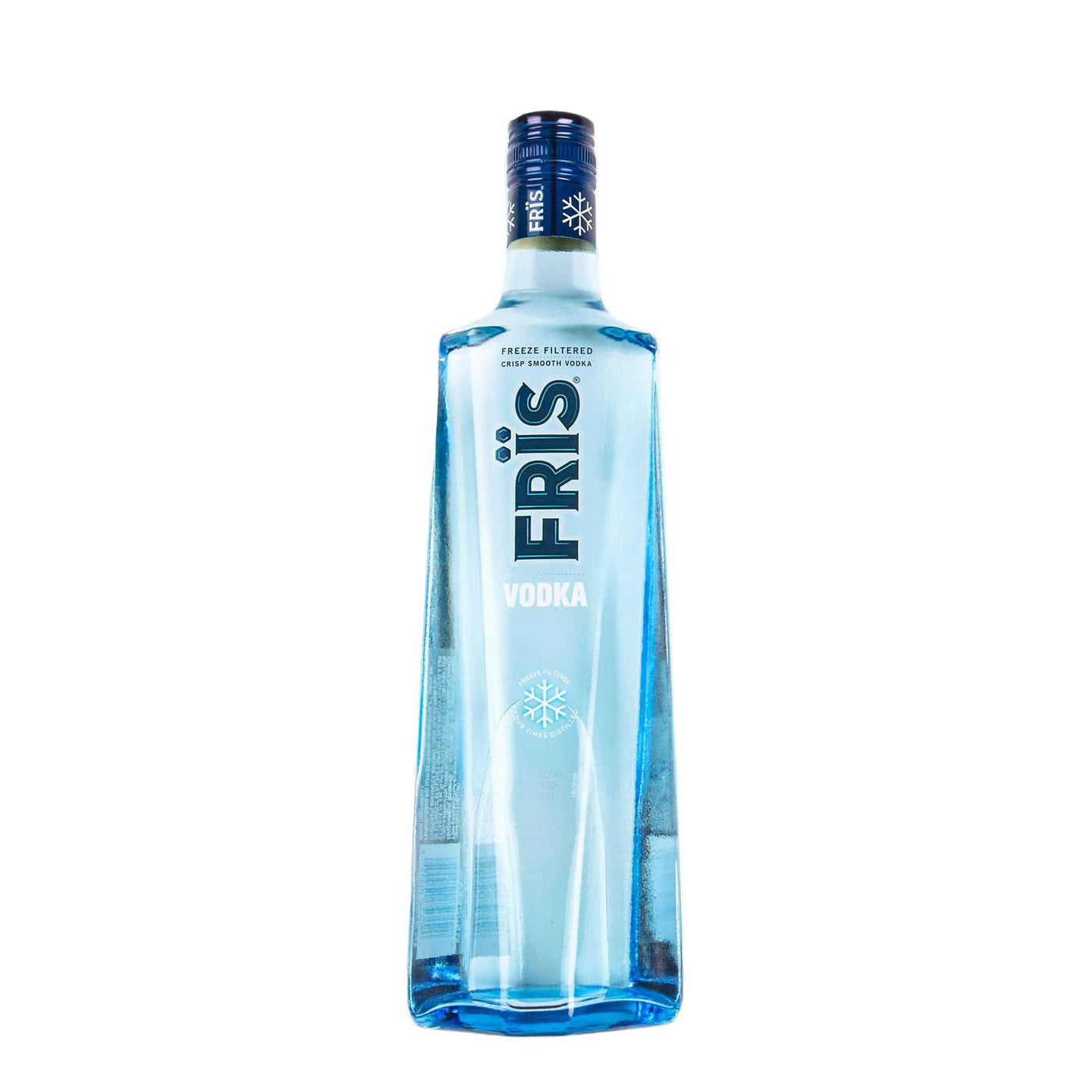 Fris Vodka