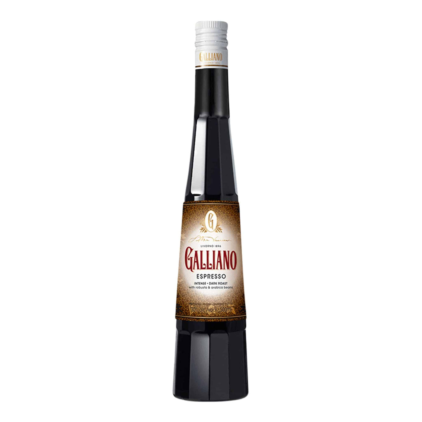 Galliano Espresso Liqueur